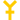 Ww2 GermanDivision Panzer 16.svg.png