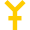 Ww2 GermanDivision Panzer 16.svg.png