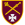 ОК Захід к.svg.png