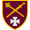 ОК Захід к.svg.png