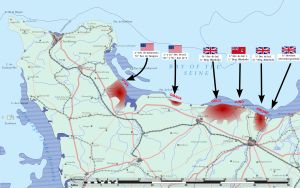 2560px-Map of the D-Day landings.svg.jpg