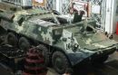 Btr-3m2-2.jpg