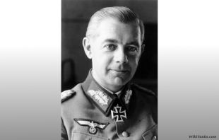 Bundesarchiv Bild 101I-237-1051-15A, Walter Wenck.jpg