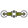 Cil opuestos.png