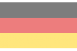 Fondo Flag of Germany.png
