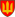 210px-НЗ РВтА СВ.svg.png