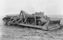 Centaur dozer.jpg