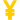 174px-17th Panzer Division (Germany).svg.png