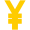 174px-17th Panzer Division (Germany).svg.png
