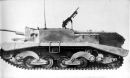 Cingoletta Ansaldo L40.jpg