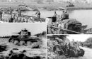 Collage batalla sedan 1940.jpg
