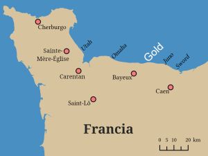 Ficha playa - gold.jpg