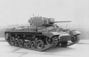 IWM-KID-863-valentine-mkIII.jpg