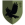 I 34riflebat.png