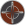 I ngu 16brigade.png