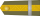 KingdomRomania-Army-OF-3.svg.png