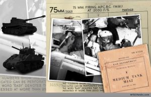 Sherman 75 vs. Tiger.jpg