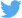 Twitter bird logo 2012.png