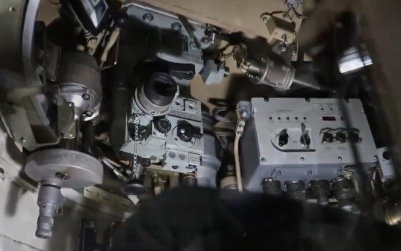 Archivo:Bmp-1am sight 1.jpg