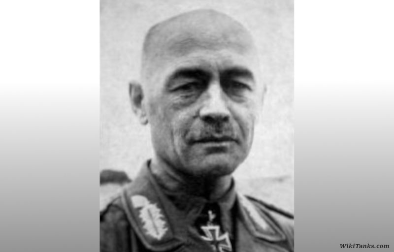 Archivo:German-general-von 1 b551b6fbb759ae6467eeb7ceec525a23.jpg