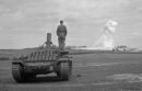 IWM-H-37906-valentine-mortar-19440420.jpg