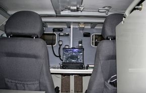 Interpolitex 2011 (403-45).jpg