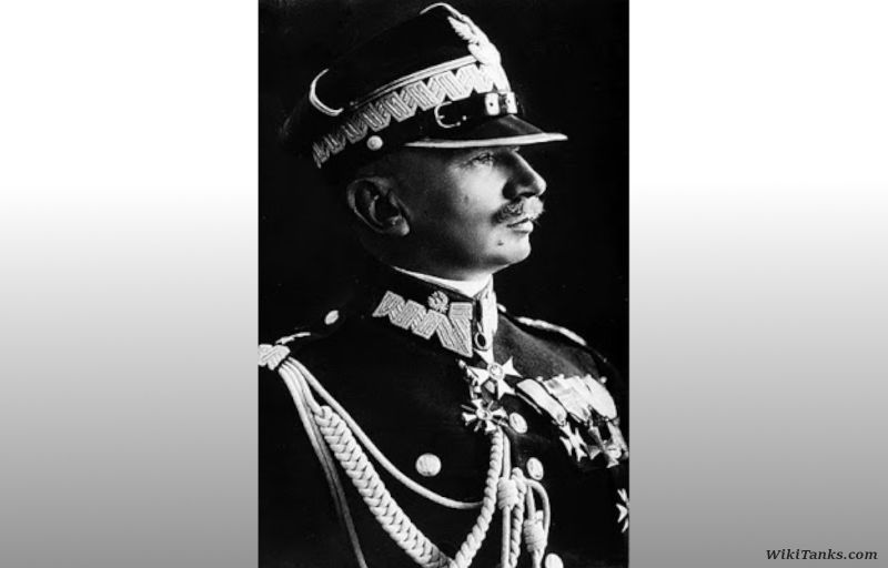 Archivo:J. Rómmel.jpg