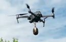 Russian grenade drop drone.jpg