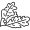 716th Infanterie-Division Logo.svg.png