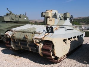 Matilda-latrun-2.jpg