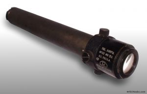 No.33 Mk.IIS.jpg