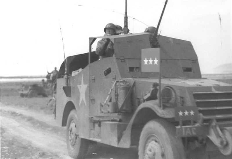 Archivo:Pattons-M3A1-scout-car-1.jpg