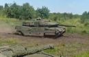 Strv 122 barracuda ukr 12312.jpg