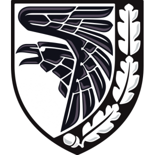 410px-93 ОМБр п.svg.png