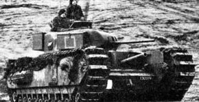 Churchill-Mark1 photo-01.tanks.jpg