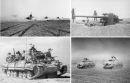 Collage-2a batalla Al alamein.jpg