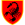 I 19brigade.png