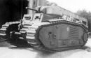 PzKpfw 740(f) (Fl) img1.jpg