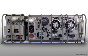 Wireless Set No. 19.jpg