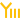 10th Panzer Division logo 3.svg.png