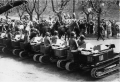 Miniatura de la versión del 20:55 4 oct 2021