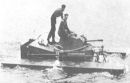 Mit-schwimmkoerper-panzer-ii-1.jpg