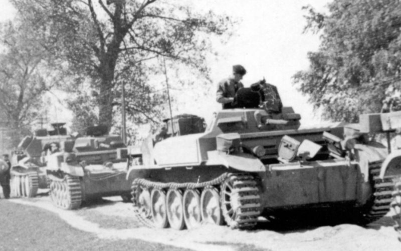 Archivo:Pz2d13-67a10f1b80c0490ff1c55f981c99cf81.jpg