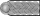 SS-Sturmbannführer h.png