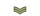 British Army OR-4.svg.png