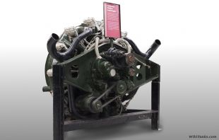 Continental W670-9A.jpg