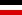 Flag of Germany (1867–1919).jpg