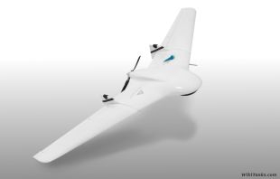 Skif-rtk.jpg