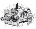 Miniatura de la versión del 00:38 30 ene 2022