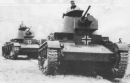 7TP 011.jpg